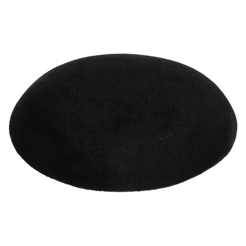 Adult hat accessories inch - accessories, 6