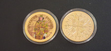 Westminster Mint D-Day Forces