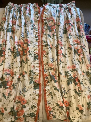 Vintage laura ashley - vintage, 1986