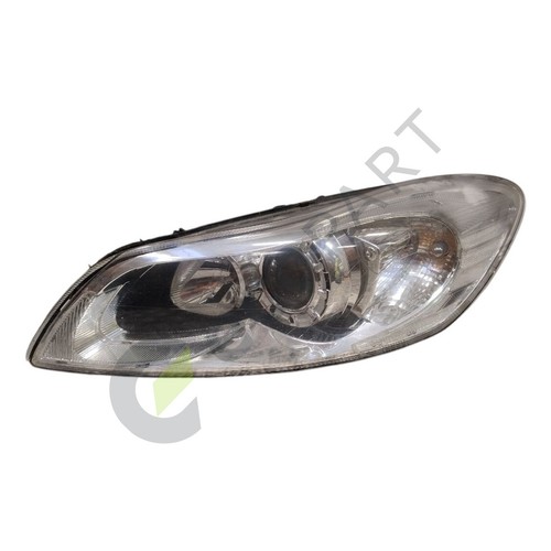 Volvo c30 design - c30, r-design