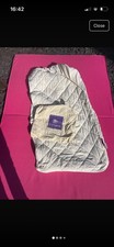 Woolroom Babywool Mattress