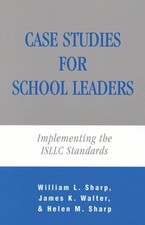 Case Studies for School