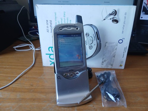 Gwo good battery xda - battery, pocket