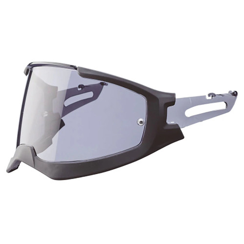 Caberg ghost antifog - x,