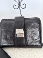 Women men leather - women/men,