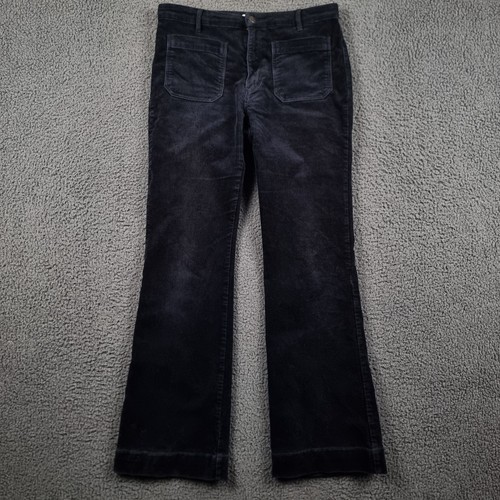 Wrangler trousers womens w31 - trousers,