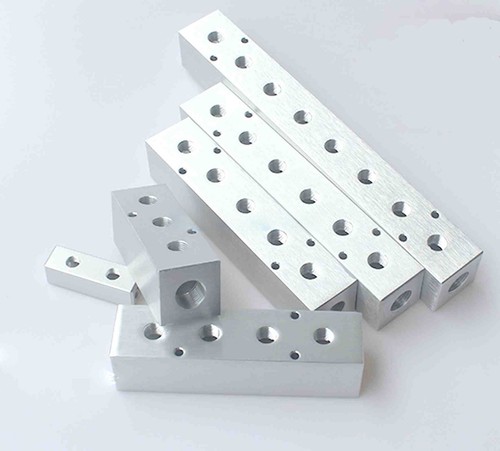 40x40mm g1 4 out - 40x40mm, g1/4"