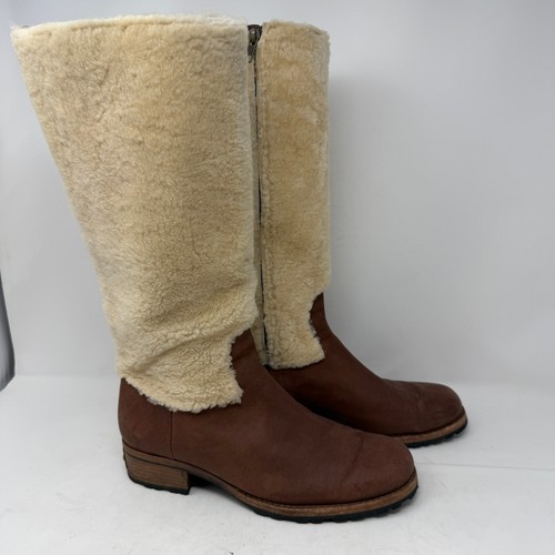 Ugg australia kensington 5512 - ugg,