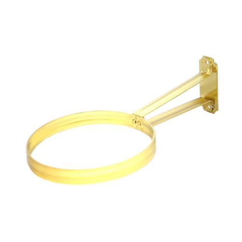 Aladdin classic wall bracket - classic,