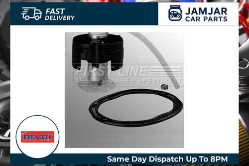 First line ffp1196 fuel pump - first,