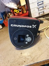 Grundfos MAGNA3 25-60 N 180