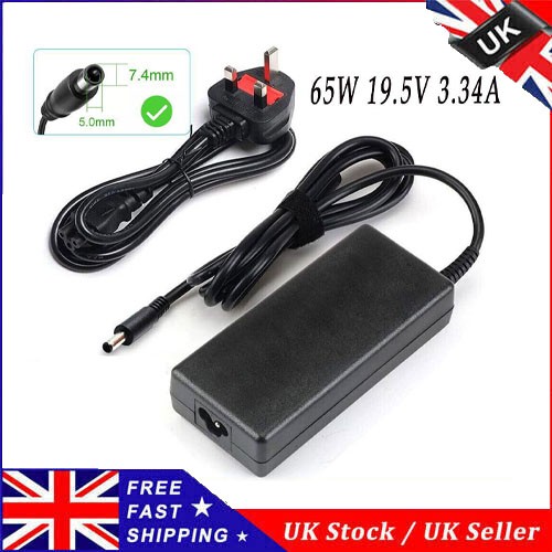 65w laptop charger - laptop,