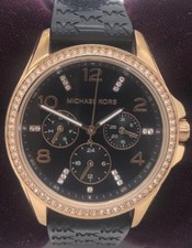 Michael Kors MK7373 Mini Pilot