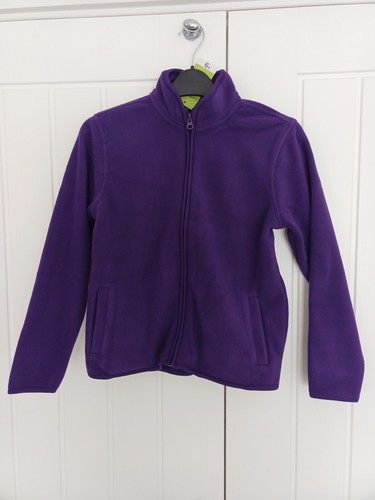 George asda school - george, up