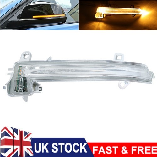 Left door wing mirror - door,