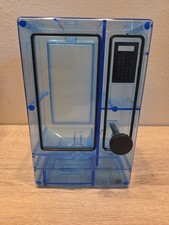 Playground Small Blue Candy