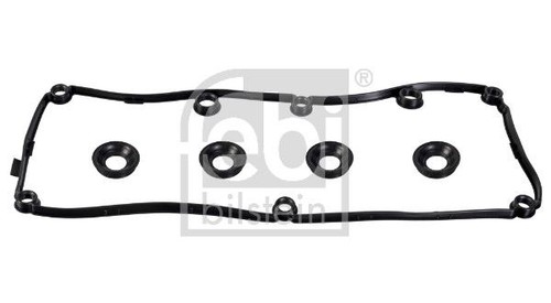 Gasket set cylinder head - set,,