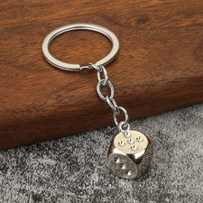 Keyring Keyfob Key Chains