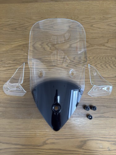 Ducati multistrada 1200s - ducati,