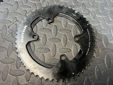 Rotor 52t Round Ring BCD 110 4