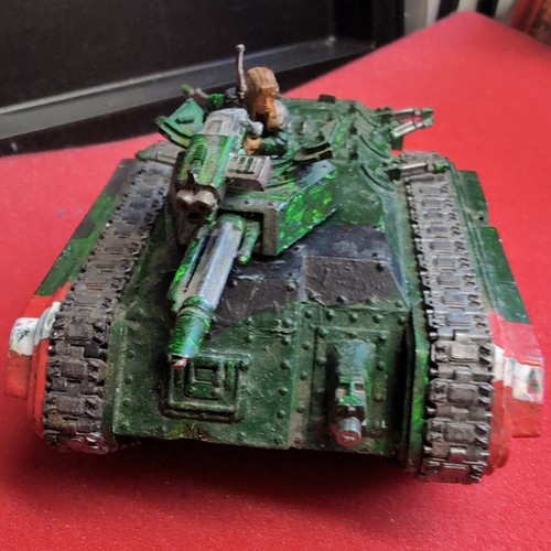 Warhammer 40k astra - warhammer,