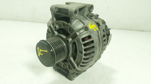 A2711540802 alternator - a2711540802,