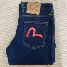 RARE Vintage ‘New Old Stock*