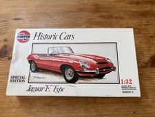 Airfix vintage model - airfix,