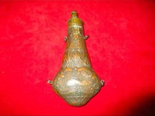 Antique G & J.W. Hawksley