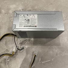 HP 290 G2 280 282 288 480 G3