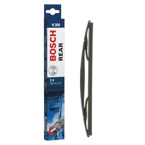 Wiper blade for toyota - wiper,