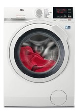 AEG 7000 Series L7WBG741R 7 kg