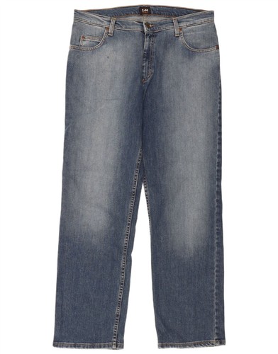 Lee mens brooklyn straight - lee,