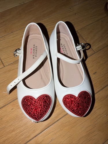 Sophia webster girls - sophia,