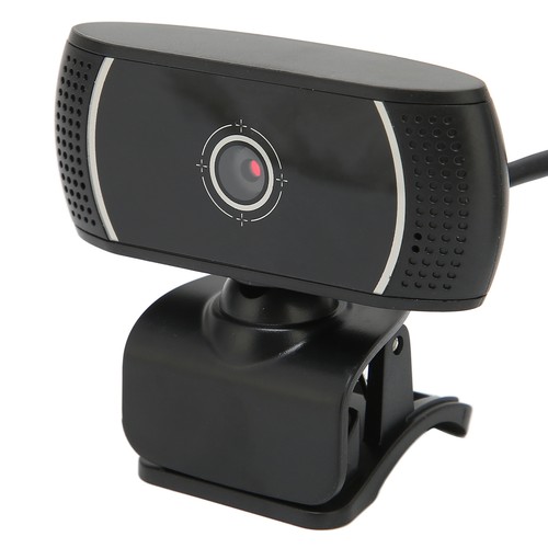 Usb webcam autofocus - usb, and