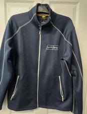 BTCC British Touring Cars kwik