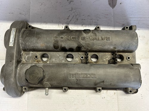 Mk1 rocker cover - mx-5, 1.6
