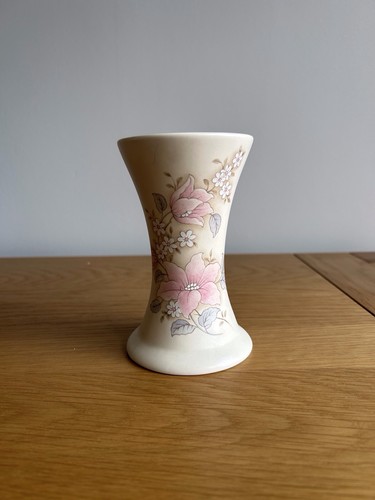 Aldridge pottery ltd stoke - co,