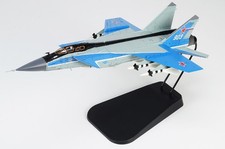HA9706 Hobby Master MiG-31E