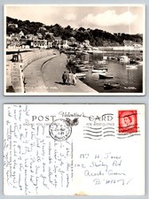 Dorset - Lyme Regis from The