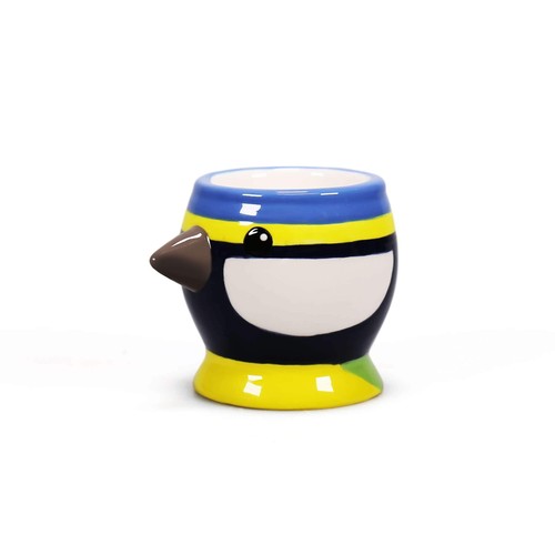 New egg cup boxed rspb - boxed,