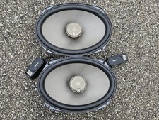 Infinity 6 X 9 Kappa 692.9i