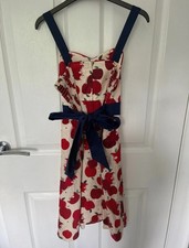 Disney Dress Shop Snow White