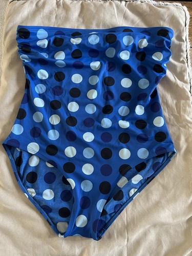 Marks and spencer women blue - and,