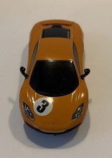 DIGITAL SCALEXTRIC C3346