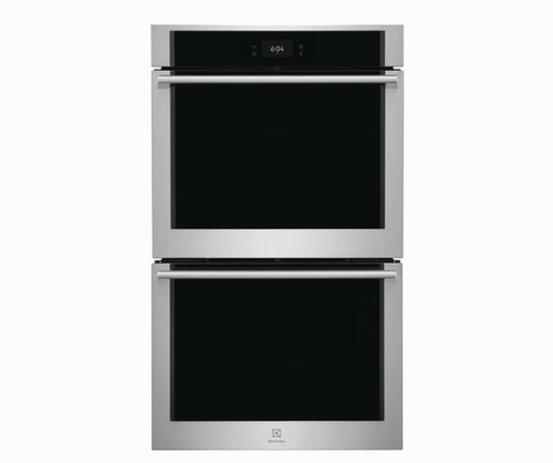 Electrolux ecwd3012as - electrolux, 30"