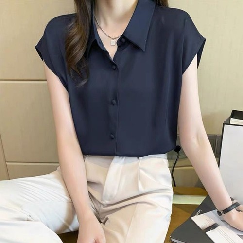 Fashion female tee women - female, short