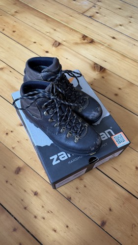 Zamberlan ultra lite 311 gtx - ultra,