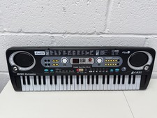 Academy of Music Music