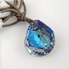 Swarovski, Large Galet